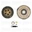 1992 Pontiac Firebird Clutch Kit V3 52672203