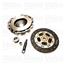 Clutch Kit V3 52802004