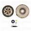 Clutch Kit V3 52802008