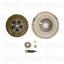 Clutch Kit V3 52802016