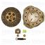 Clutch Kit V3 52802020