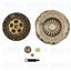 Clutch Kit V3 52802202