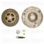 Clutch Kit V3 52802207