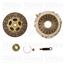 Clutch Kit V3 52802208