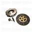 Clutch Kit V3 53022203