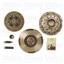 Clutch Kit V3 53302013