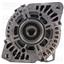 Alternator V3 600029