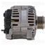 Alternator V3 600029