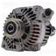 Alternator V3 600029