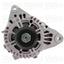 Alternator V3 600093