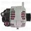 Alternator V3 600093