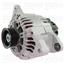 Alternator V3 600093