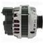 Alternator V3 600162