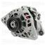 Alternator V3 600162