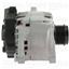 Alternator V3 600229