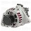 Alternator V3 600229