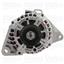 Alternator V3 600230