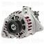 Alternator V3 600230