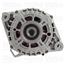 Alternator V3 600231