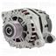 Alternator V3 600231