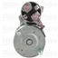 Starter Motor V3 600232