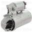 Starter Motor V3 600232