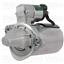 Starter Motor V3 600234