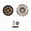 Clutch Kit V3 62122403