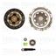 Clutch Kit V3 62122404