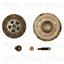 Clutch Kit V3 62641404