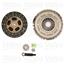 Clutch Kit V3 62672004