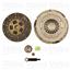 Clutch Kit V3 62672203