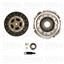 Clutch Kit V3 63101402