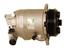 A/C Compressor V3 700708