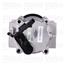 A/C Compressor V3 700744