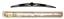 Windshield Wiper Blade V3 800193