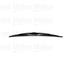 Windshield Wiper Blade V3 800193