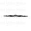 Windshield Wiper Blade V3 800211