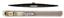 Windshield Wiper Blade V3 800219