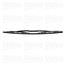 Windshield Wiper Blade V3 800225