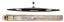 Windshield Wiper Blade V3 800228