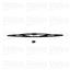 Windshield Wiper Blade V3 800228