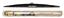 Windshield Wiper Blade V3 800249