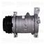 A/C Compressor V3 813008