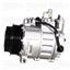 2004 Mercedes-Benz E55 AMG A/C Compressor V3 813157