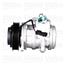 A/C Compressor V3 815519