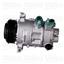 A/C Compressor V3 815521