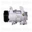 A/C Compressor V3 815530