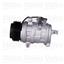 2009 Ford Edge A/C Compressor V3 815538