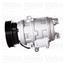 A/C Compressor V3 815542